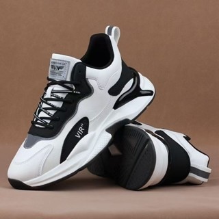 sepatu olahraga sneakers sport/sepatu olahraga trendy/sepatu sport/sepatu olahraga berkualitas