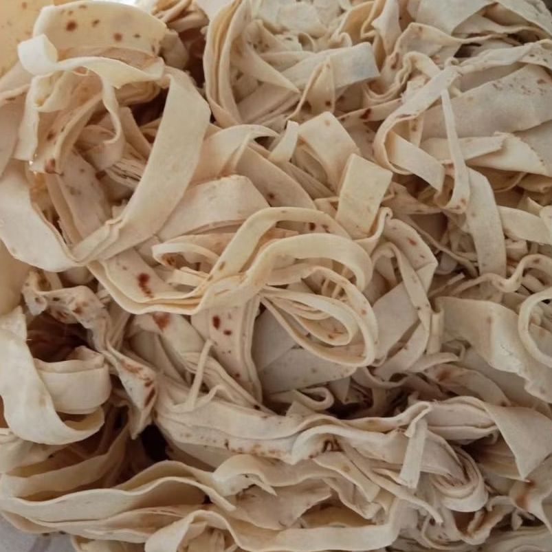 

Kriwilan kebab premium kemasan 1kg