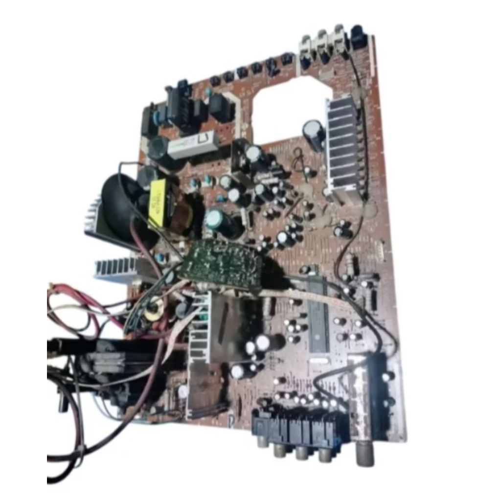 mesin_tv_sanyo_29in_slim_copotan_blum_uji_tes