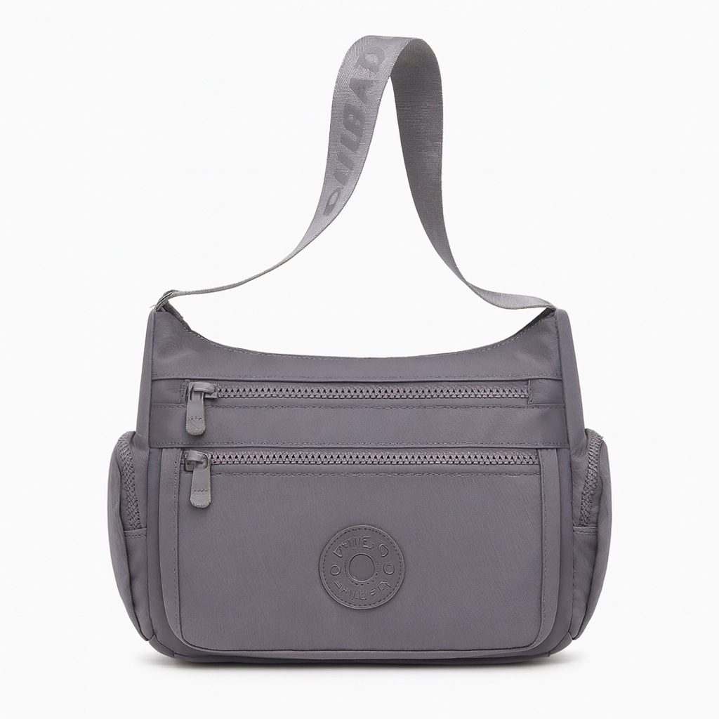 CHIBAO - Selempang Jumbo 8896 - PS# Terkini