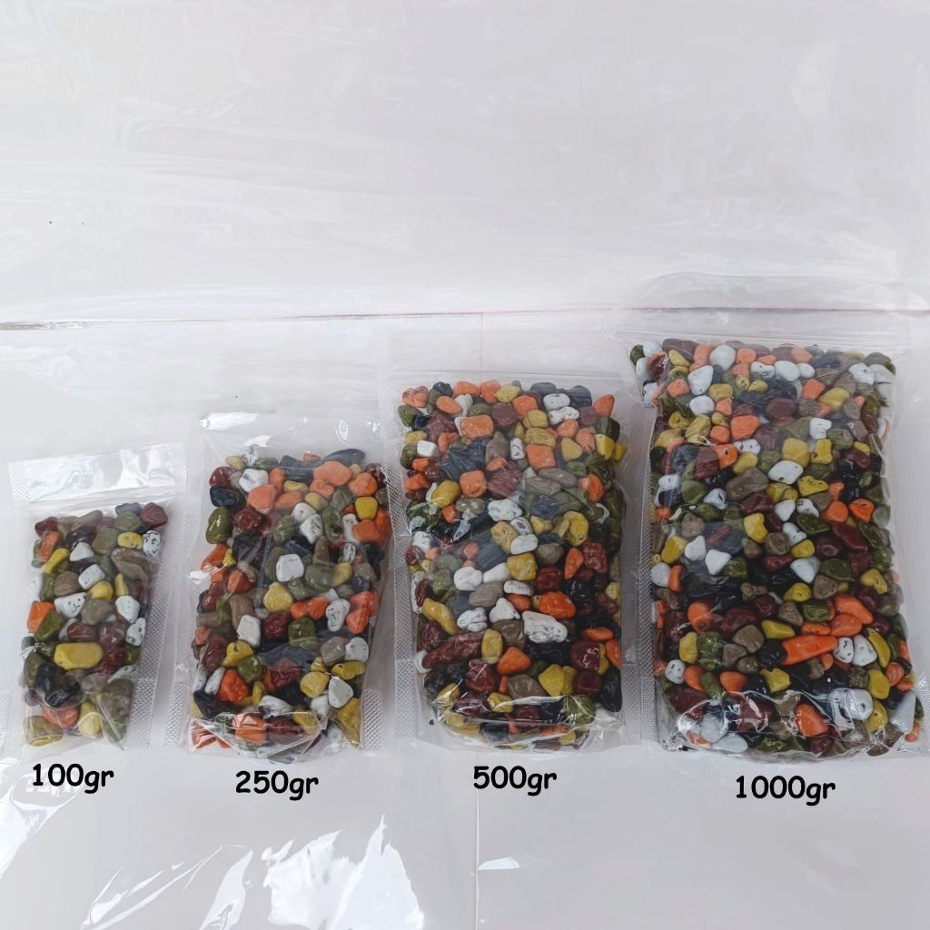 

Cemilan Coklat Kerikil Original / Cokelat Batu Kerikil / Coklat Arab Cemilan Coklat Lucu 100gr 250gr 500gr