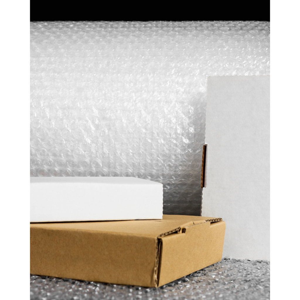 

kardus tambahan packing