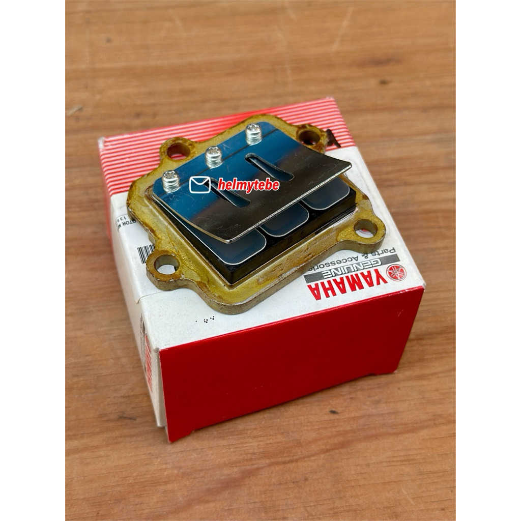 Membran Set fiz r FIZR F1Z FIZ R F1 Force 1 Original / membran fiz fizr asli original yamaha