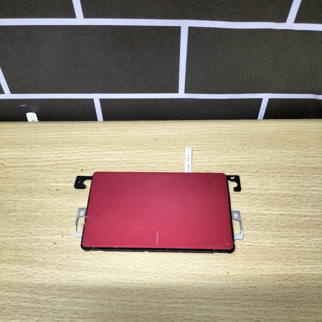 Touchpad Moushpad Laptop Asus A45A A45V K45A K45V K45VD