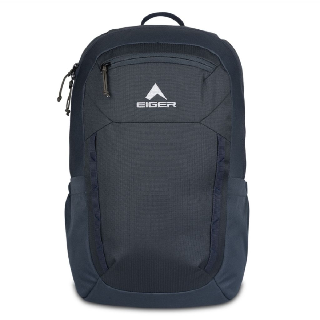 Tas Ransel EIGER89 Core 15L Tas Punggung Sekolah Backpack Daypack Kerja