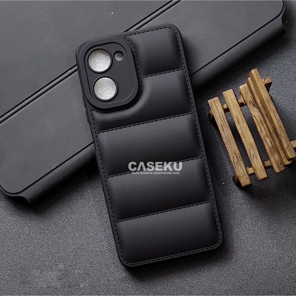 Realme 10 Pro 5G Realme 10 Pro Plus Realme 11 Pro Realme 11 Pro Plus Realme 12 5G Realme 13 5G Case 