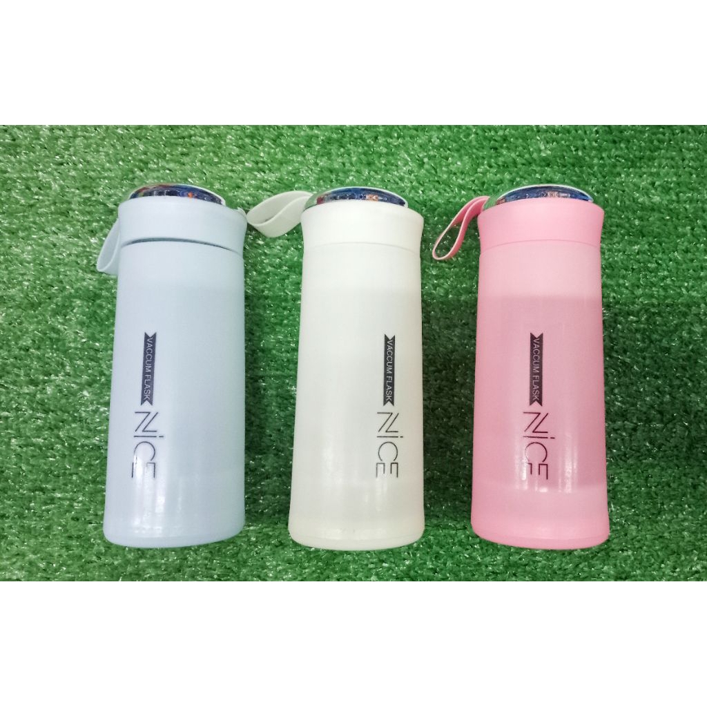 BOTOL AIR KACA / BOTOL AIR / BOTOL MINUM KACA