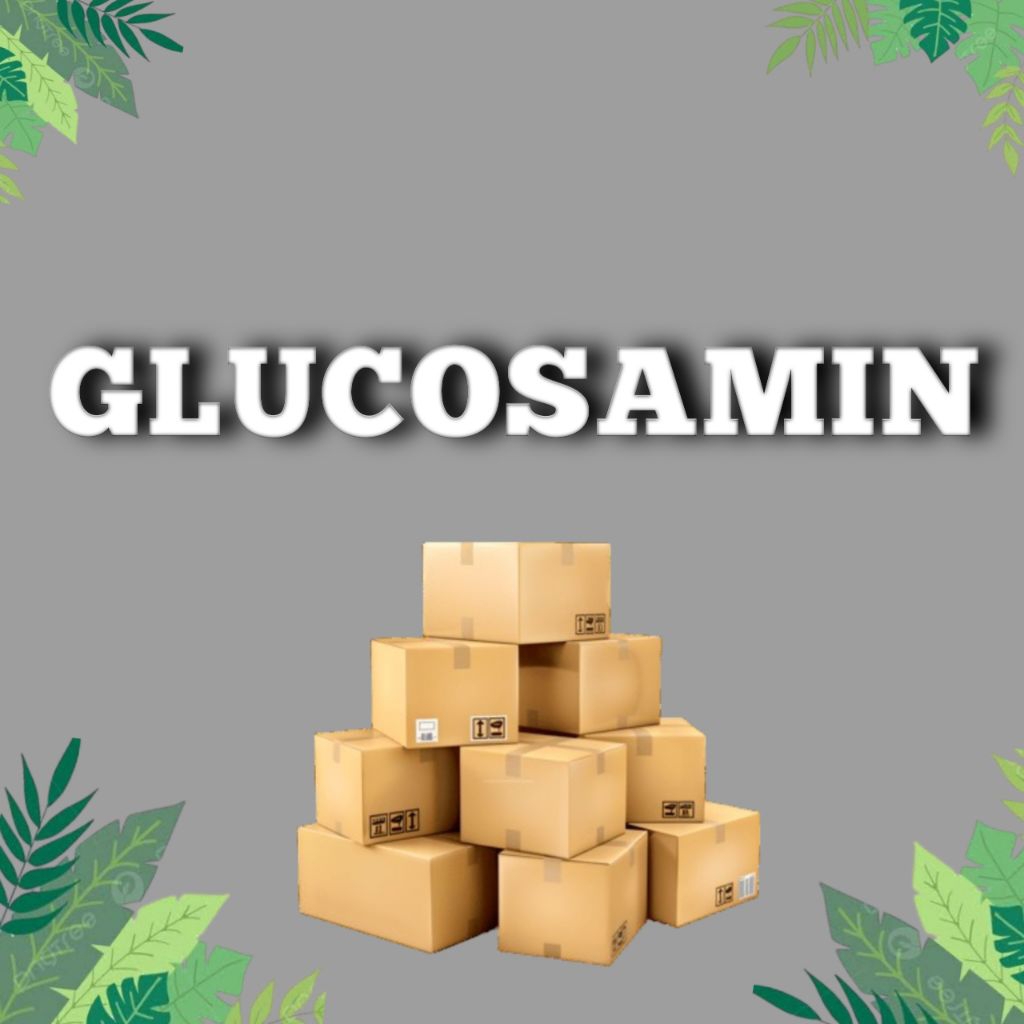 

Kardus Karton Packing Ukuran Kecil Medium Besar, Cocok untuk Ekspedisi