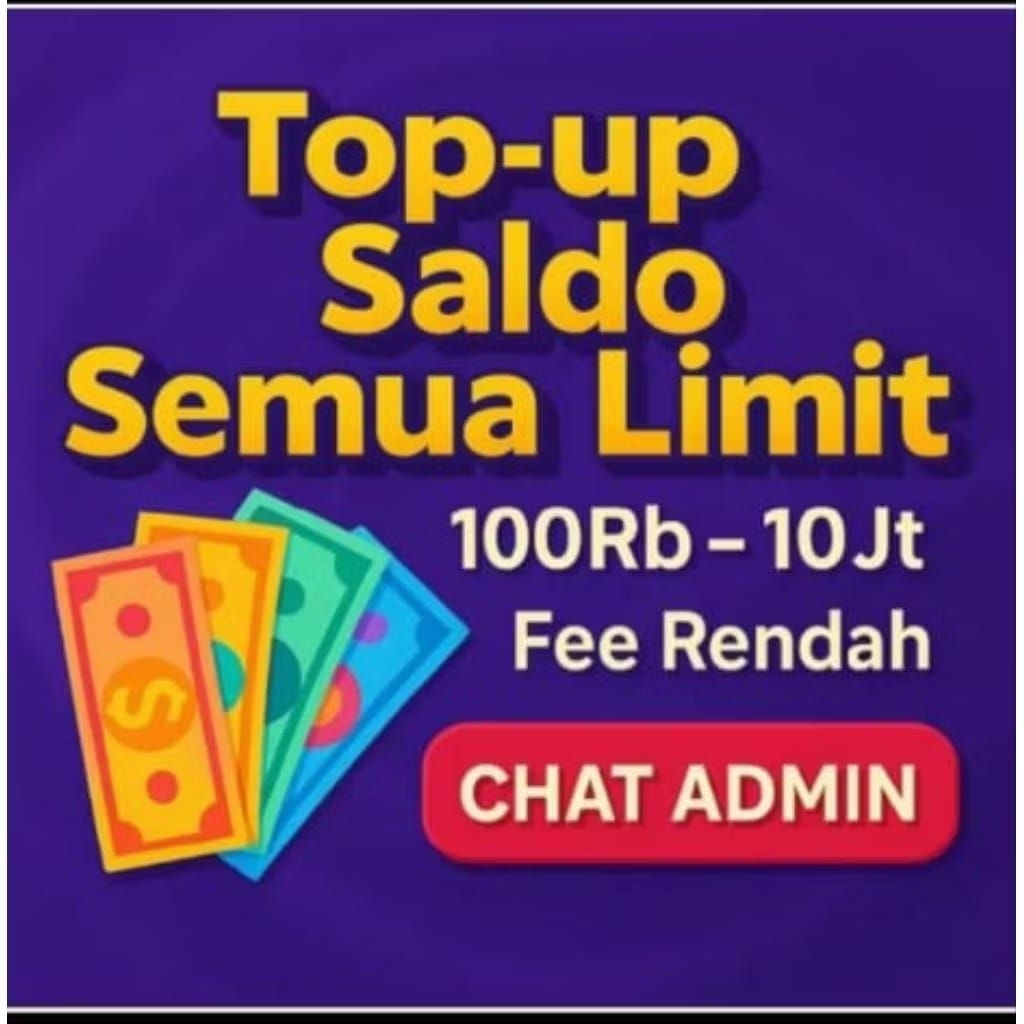 

!!! / INDOSAT jutaa