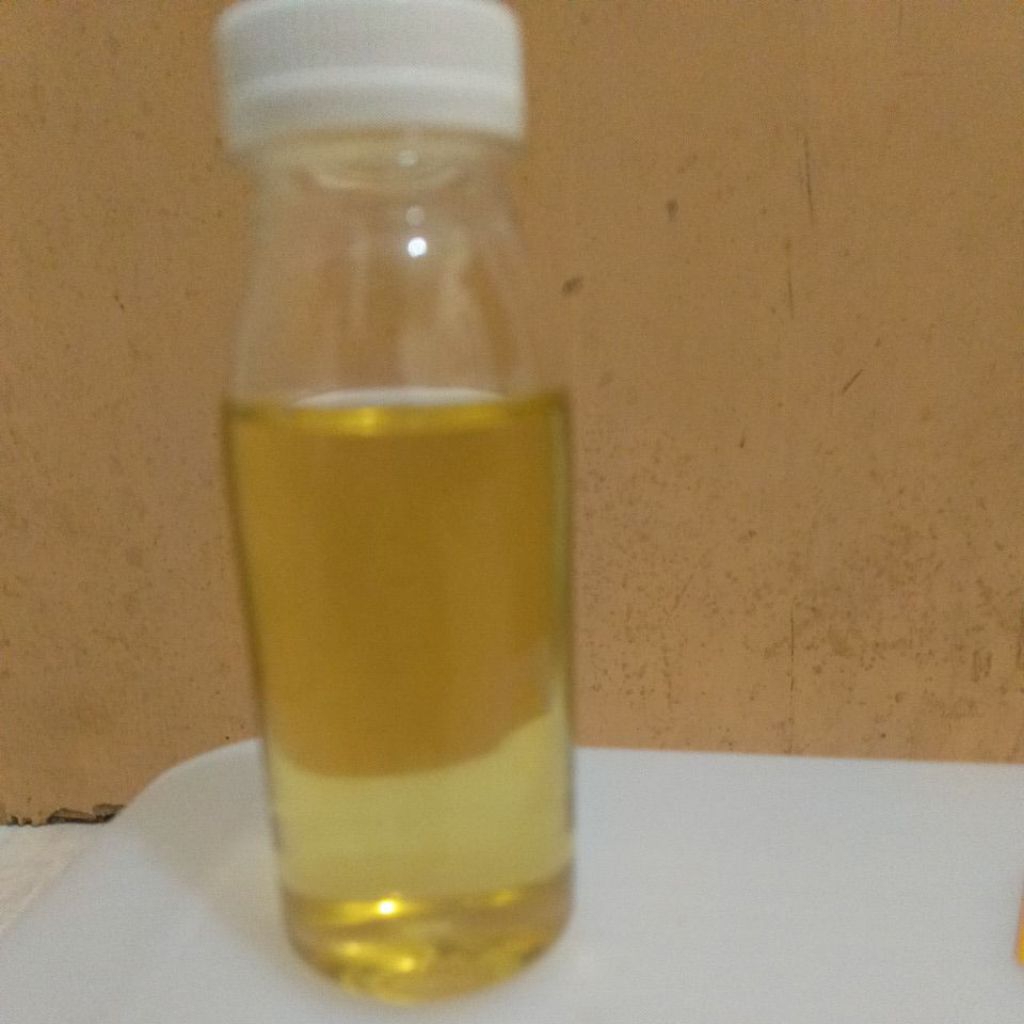 

minyak kletik 100ml & 200ml original