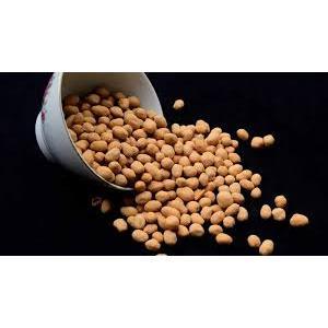 

KACANG TELUR GURIH DAN RENYAH