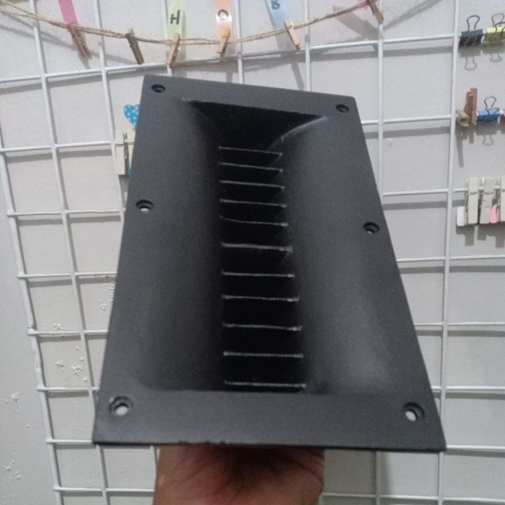 horn twiter,horn twiter ukuran 15x27,horn jbl,horn twiter bahan alumunium corong horn twiter
