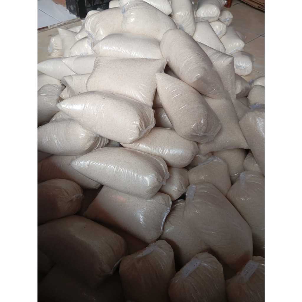 

gula timbangan 20kg(timbangan pas 1kg)