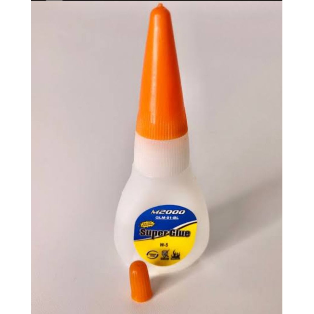 SUPER GLUE M2000 LEM SUPER GLUE M2000 LEM KOREA