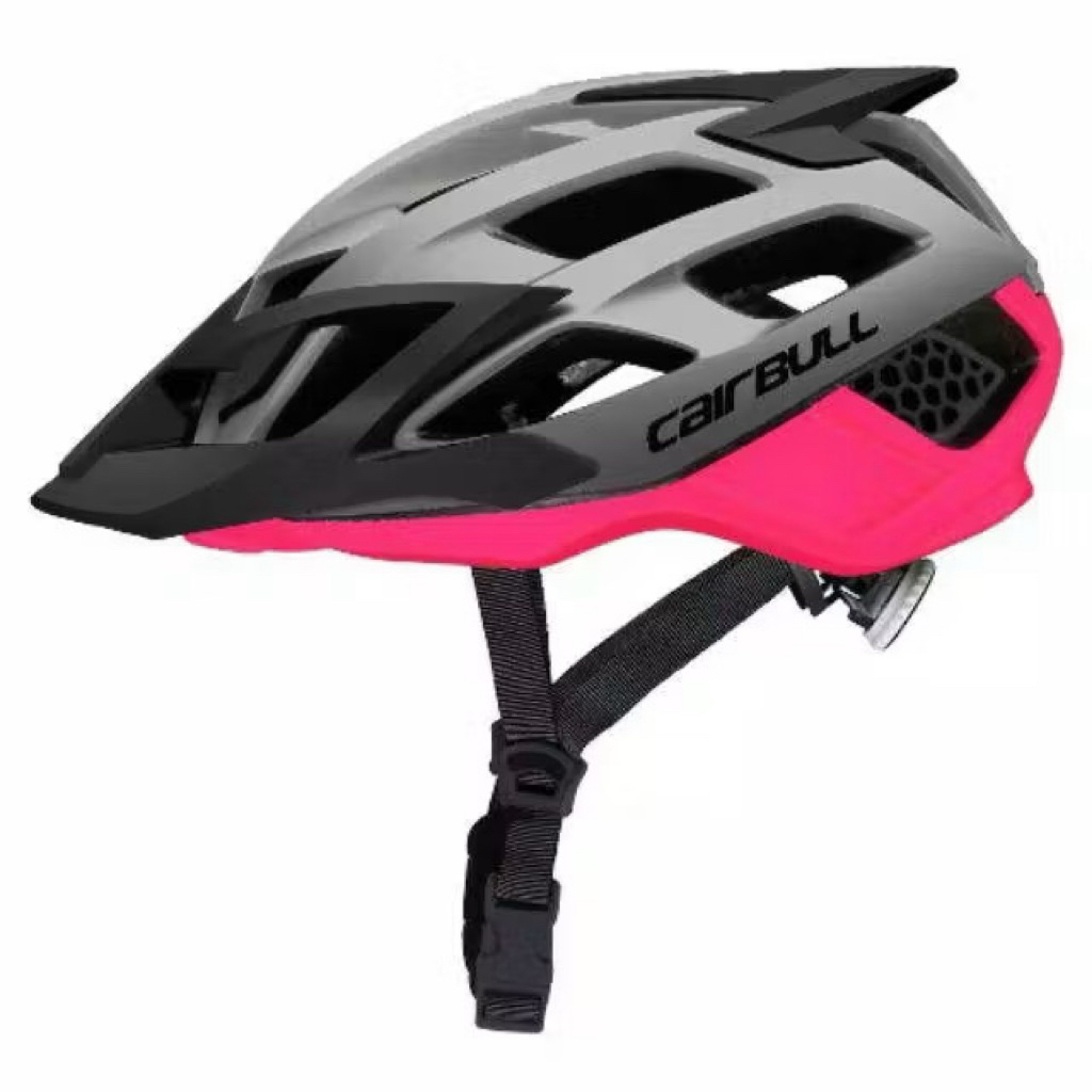 Helm Sepeda CAIRBULL CB12 ALLRIDE