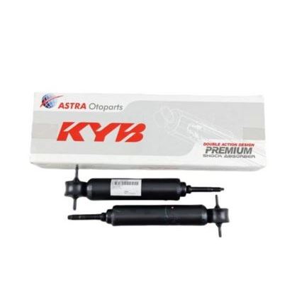 Shock Breaker DEPAN HIJET 1000 KIJANG CEPER Absorber Kayaba Premium Kijang kapsul Super Grand