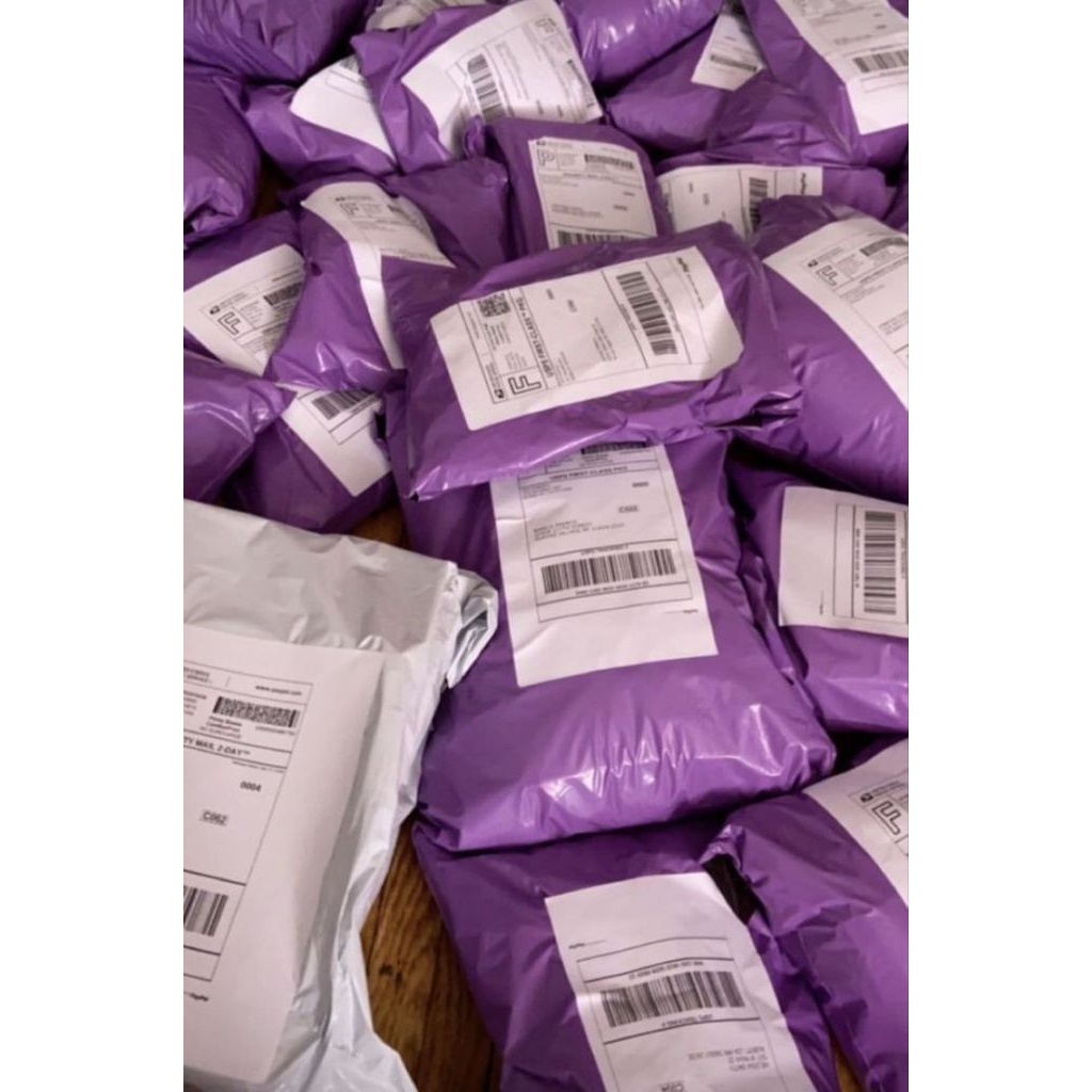 BAJU GAMIS 3KG 80.000