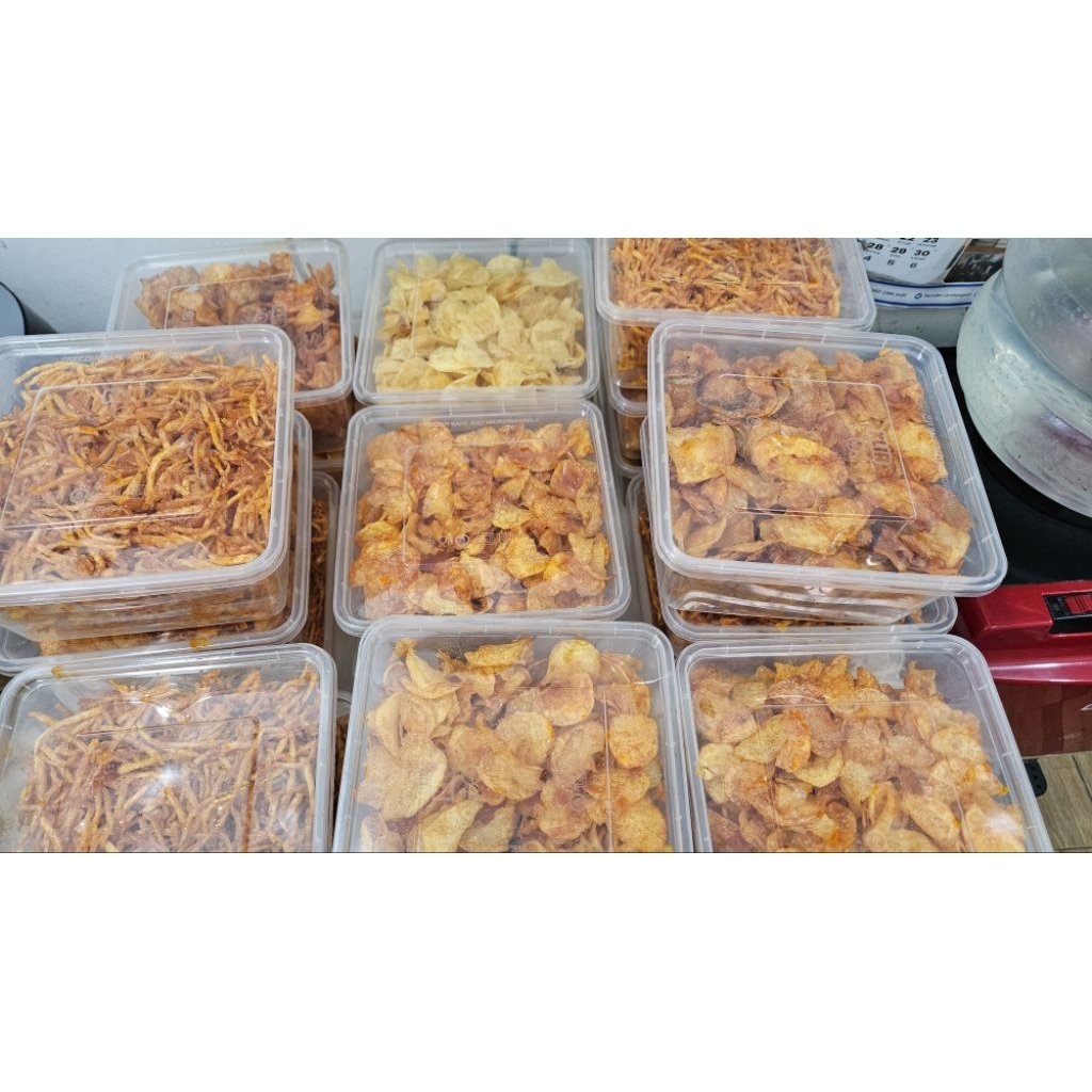 

Kentang mustofa thinwall 1500ml