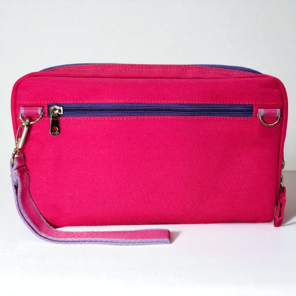 Dompet Tali Ovio 0108