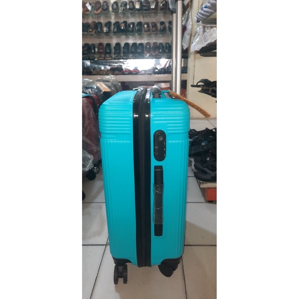 koper merek POLO LOVE