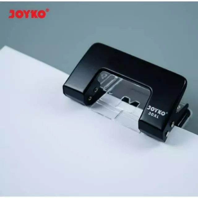 

Pembolong Kertas Punch Joyko 30XL