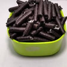 

WAFER STIK MINI VANILLA 250 GR/ WAFER ROLL VANILA/ KILOAN