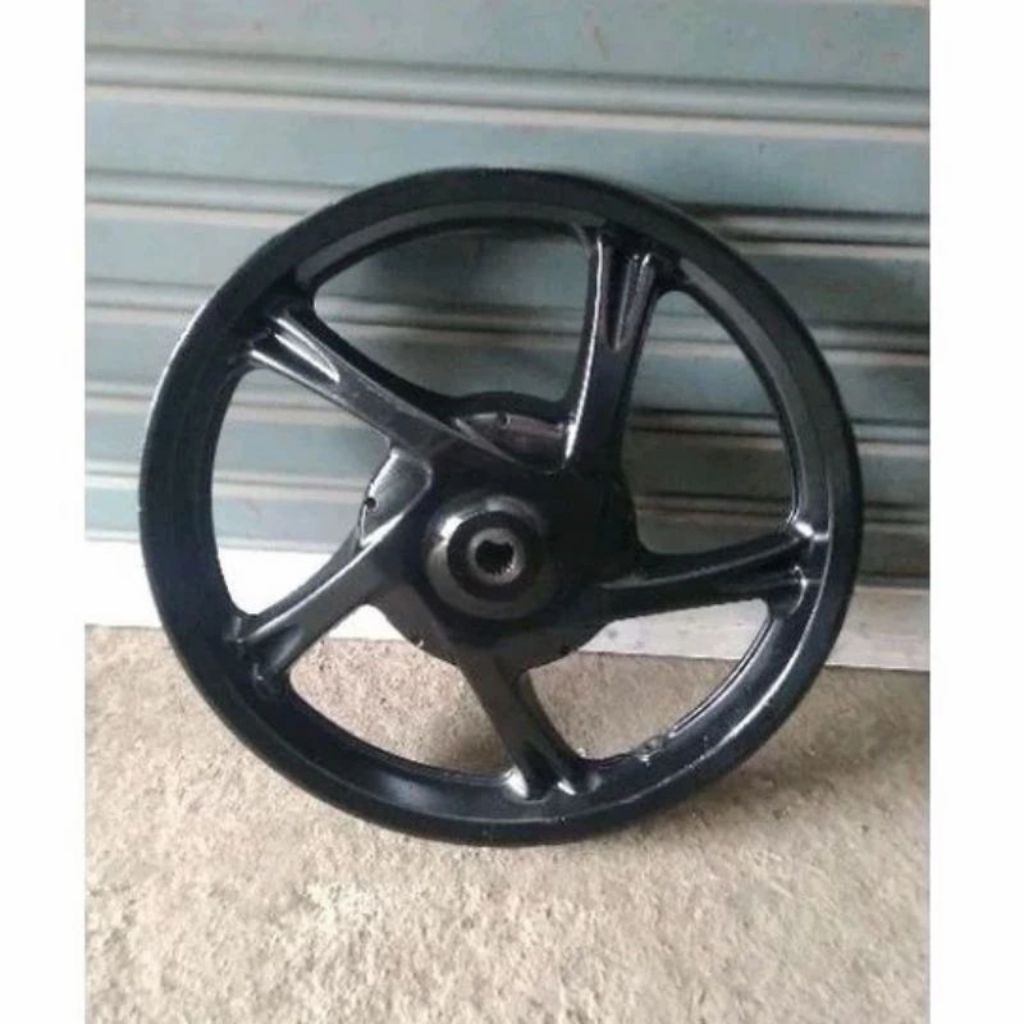 velg pelek belakang Yamaha Mio M3 Mio 125 Mio s Mio Z PNP soul GT 125/Fino 125/X-RIDE 125 original c