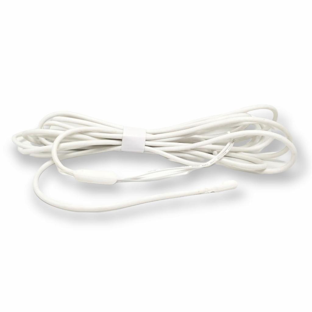 KABEL HEATER PEMANAS COLD STORAGE DRAIN HEATER 4M, 200Watt