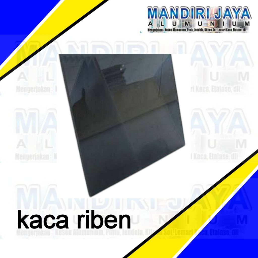 Store_Nolimit Jendela Alumunium Kaca Mati Ornamen Jendela Model Eropa Jendela Alumunium Free Paking