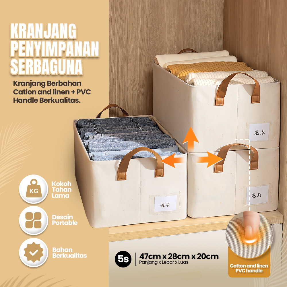 Seprai, sprei, lemari pakaian, tempat penyimpanan celana, tempat penyimpanan pakaian berlapis, tempa