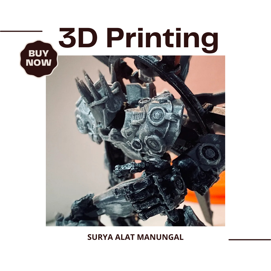 Armor Seriesfor for Dummy 13 (Kyō-Ō)