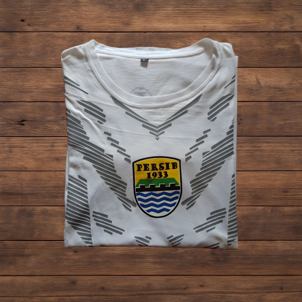 T-shirt Psb staff Away 2018