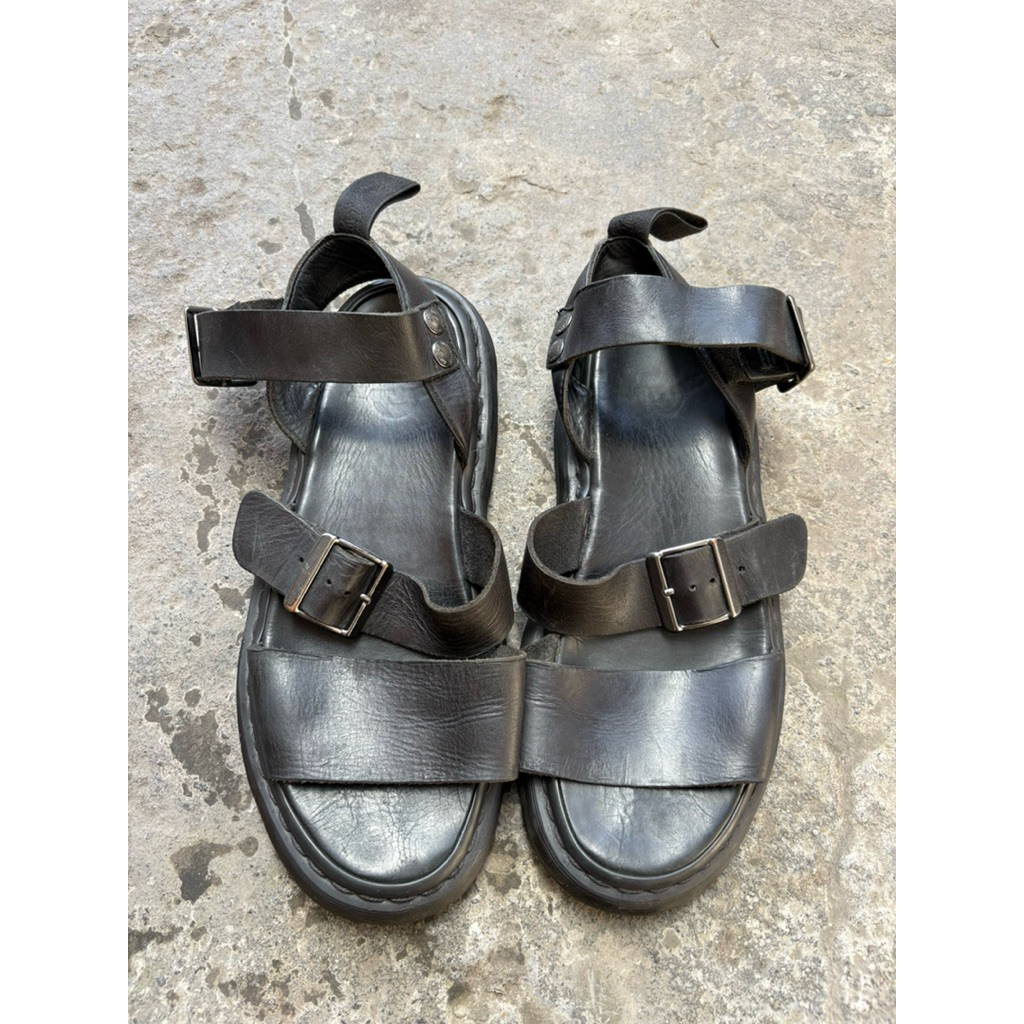 Sandal Dr. Martens Gryphon