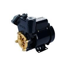 POMPA SHIMIZU PS-116 BIT / POMPA SHIMIZU 116