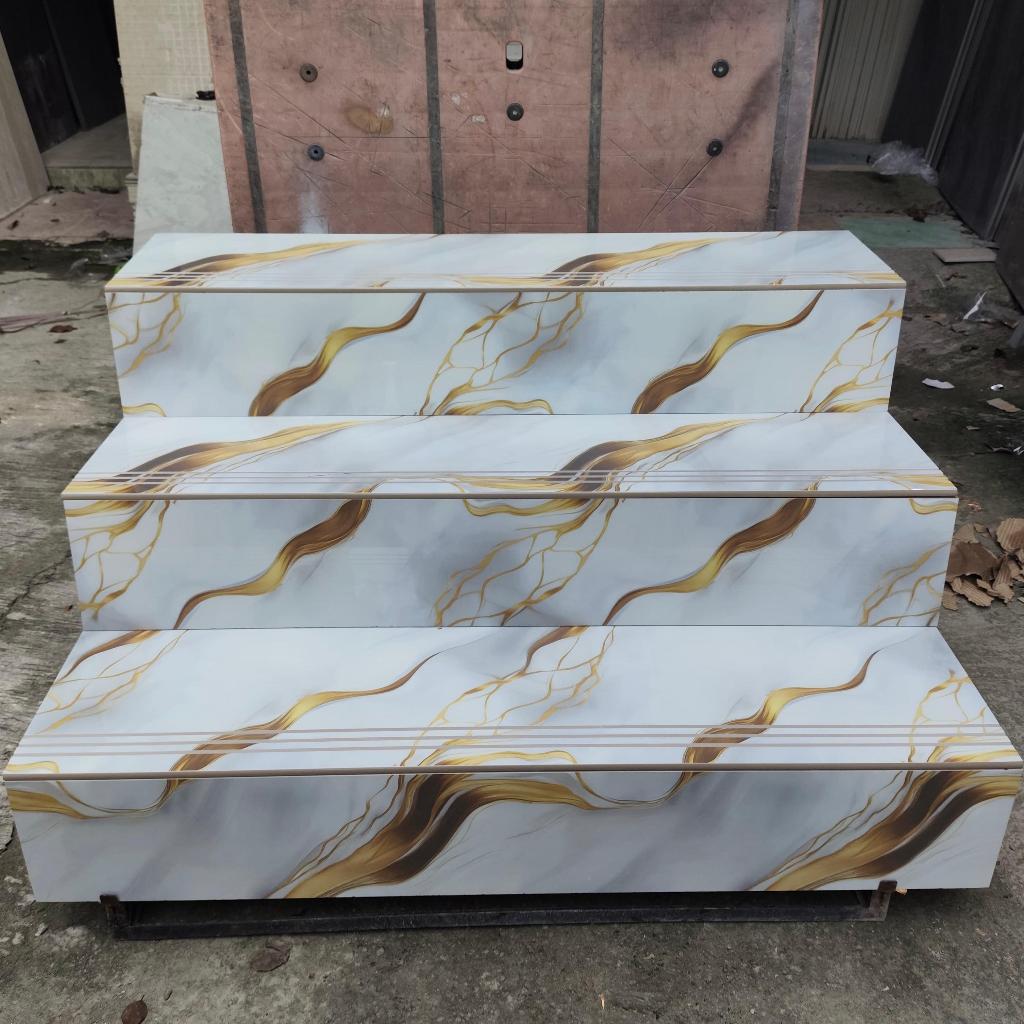 Granit Tangga Stepnosing
