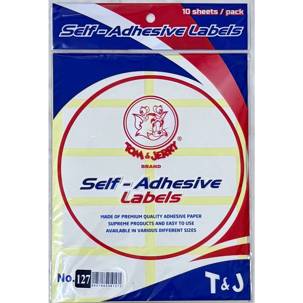 

Cetak Label Nama Undangan 127