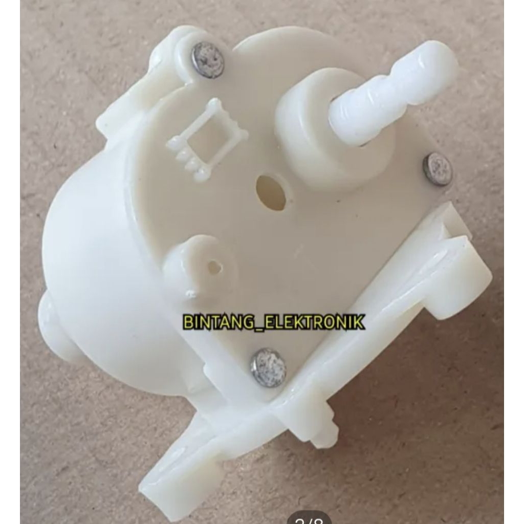 gearbox kipas angin Miyako