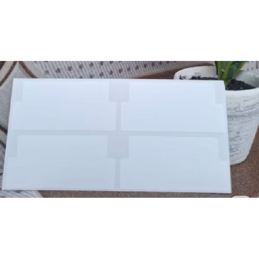 

STIKER SEGEL HP SAMSUNG 5G TERBARU STIKER SEGEL HP SAMSUNG A36 A56 A26 A16 A02 A11 A12 NEW TERBARU