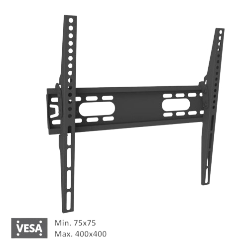 BRACKET BERVIN BWBA 4070L