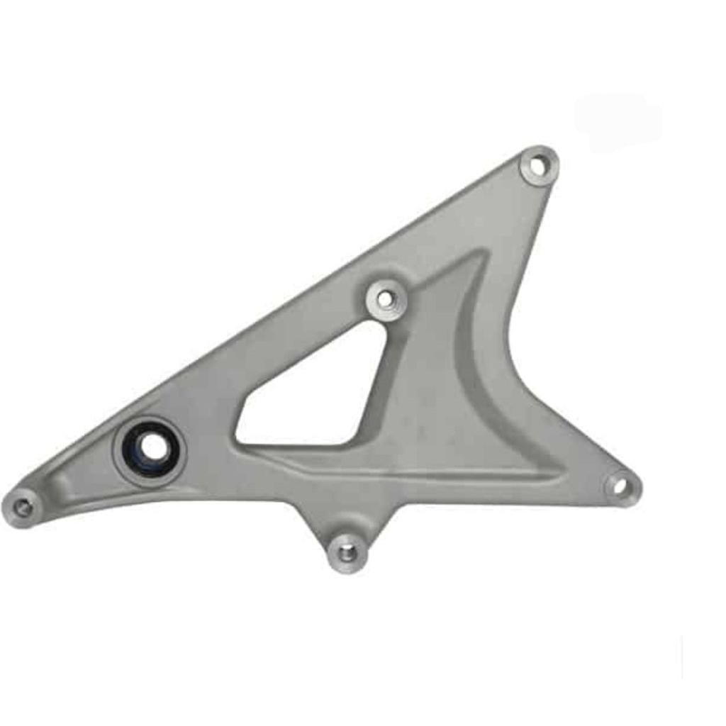 swing arm vario 125 old / vario 125 led old / vario 150 led old original 52100kzrc00