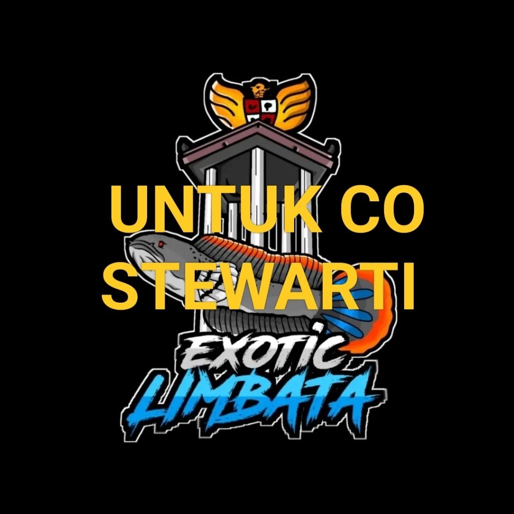 Extra Ketapang pekat cair stw