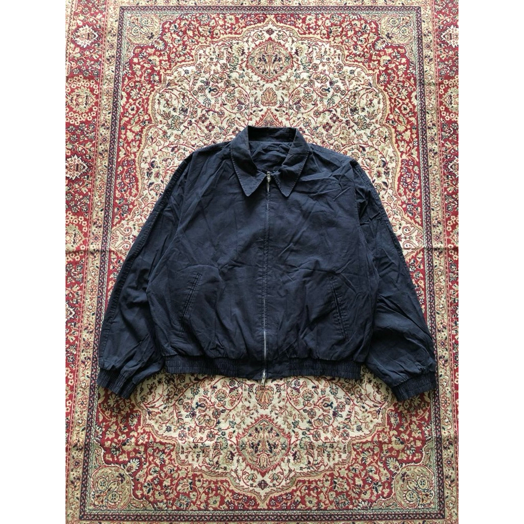 8second canvas work jacket Casua work jacket G149