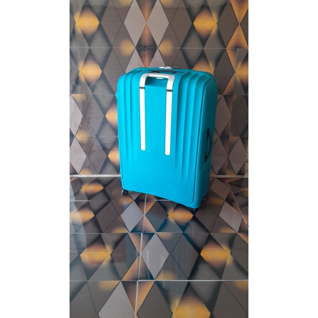 KOPER LOJEL LINIO LARGE 32 INCH