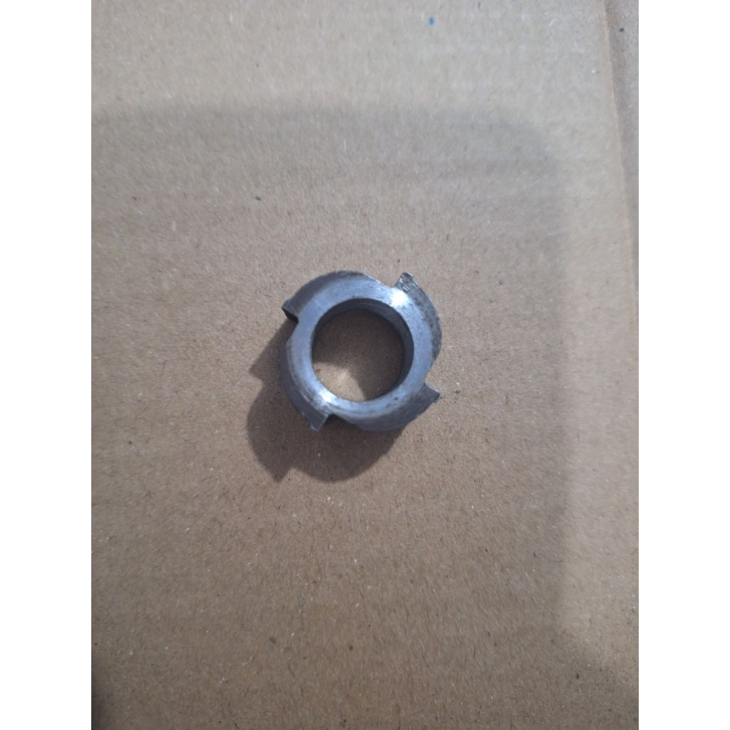 baling baling segi 4