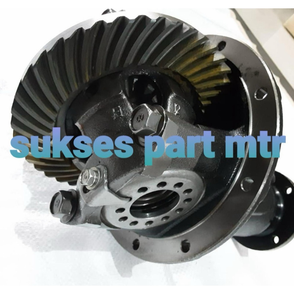 gardan avanza/xenia/rush/terios original