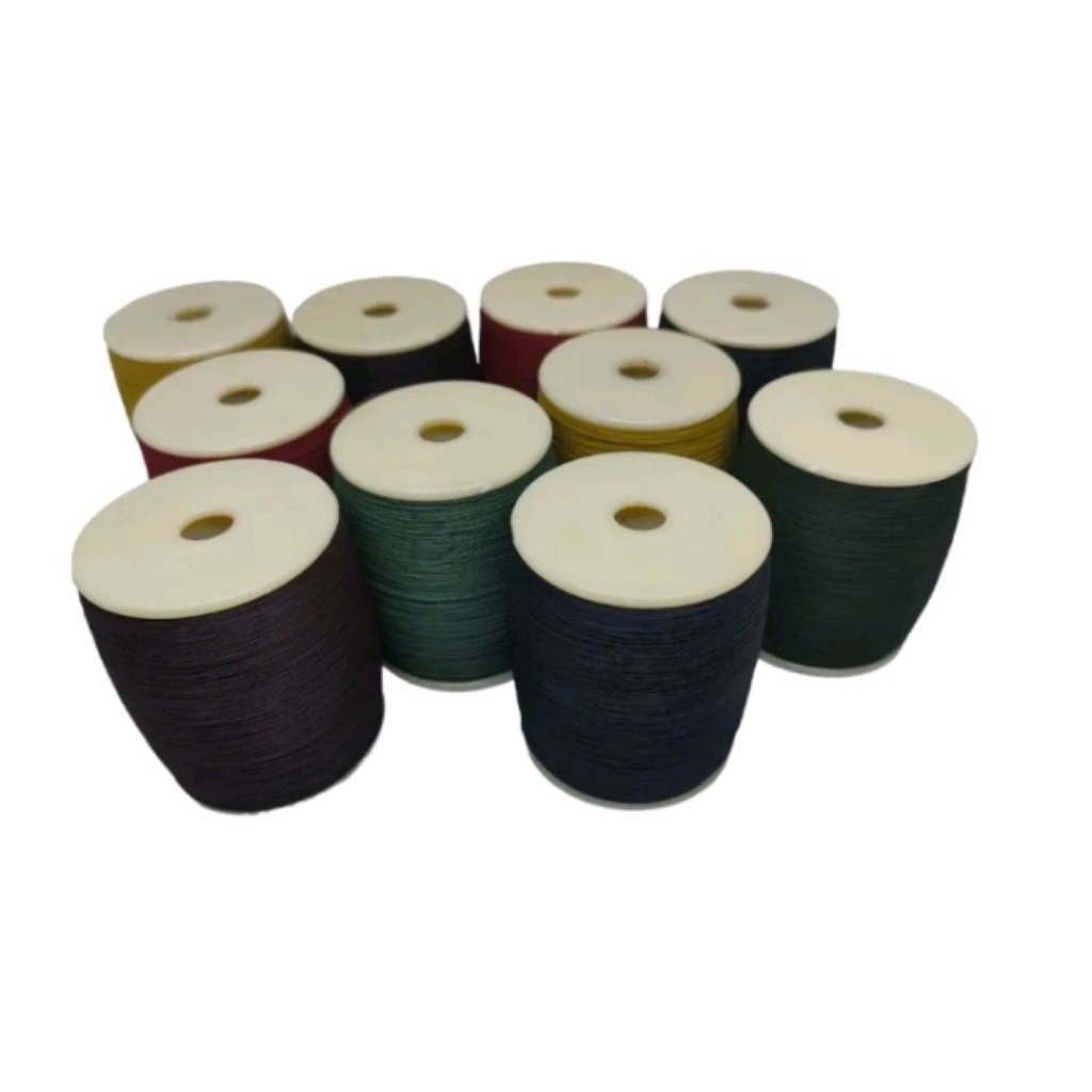 gelasan matot non label sasap padi