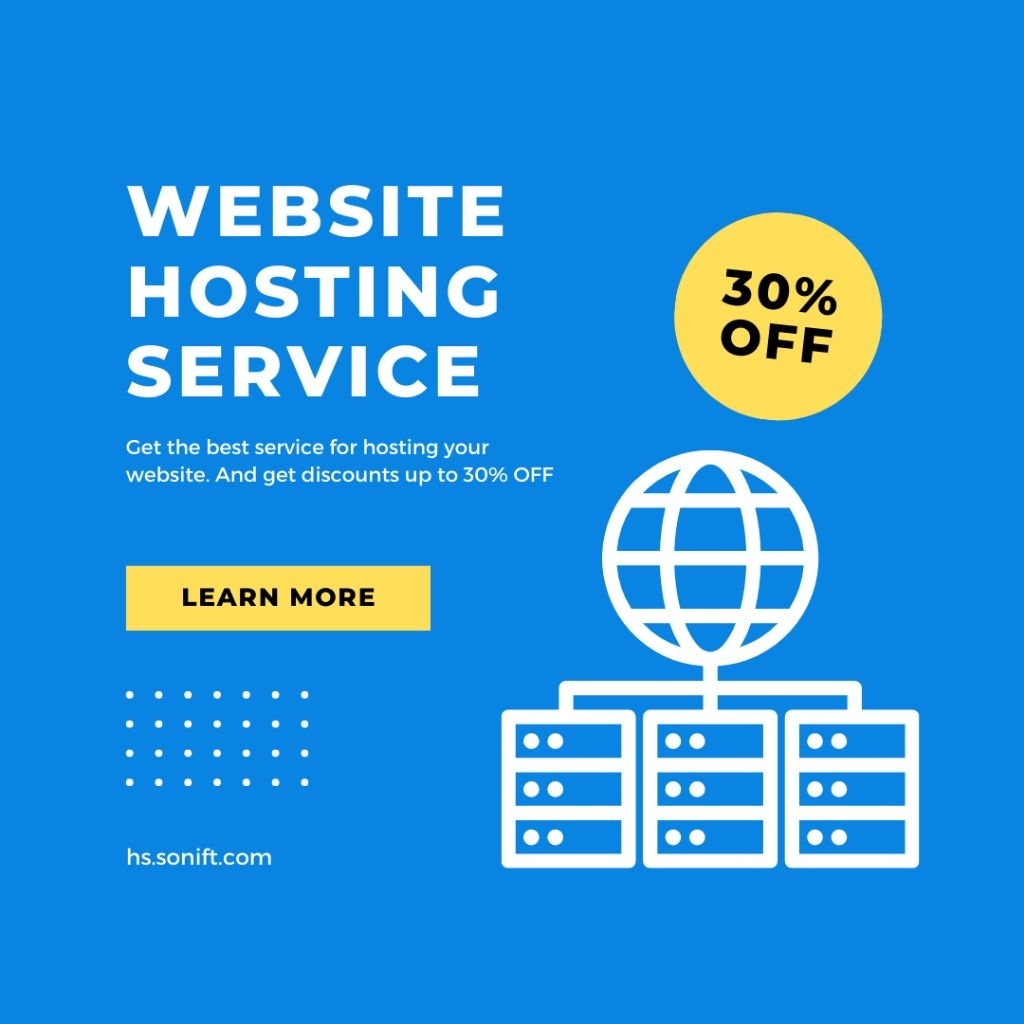 Hosting Nvme Gratis Tanpa Batas