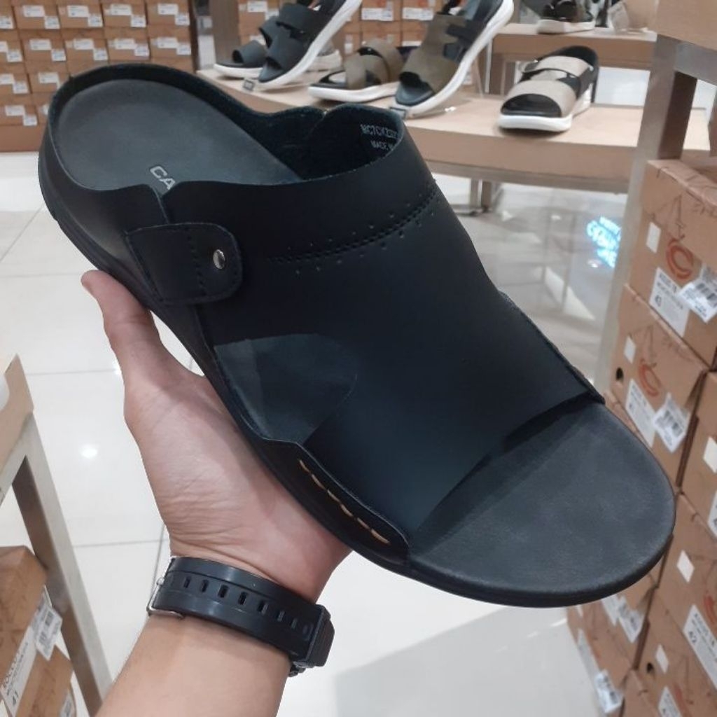 Sandal Terbaru CARDINAL ✔️ Pria Terbaru 40 - 44  (100% ORIGINAL)