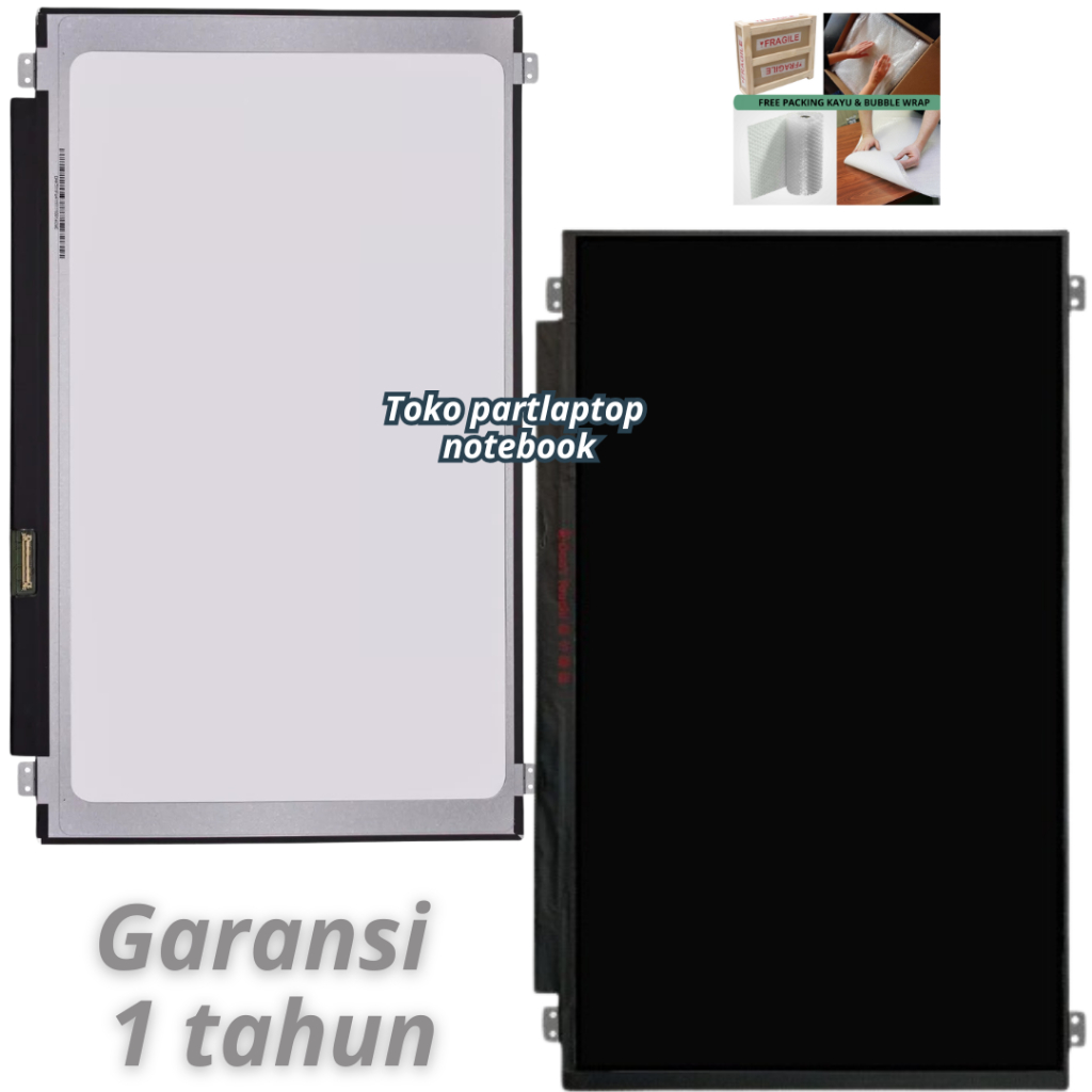 LCD Acer Aspire ES14, LCD Acer Aspire ES1-411, LCD Acer Aspire ES1-420, LCD Acer Aspire ES1-421, LCD