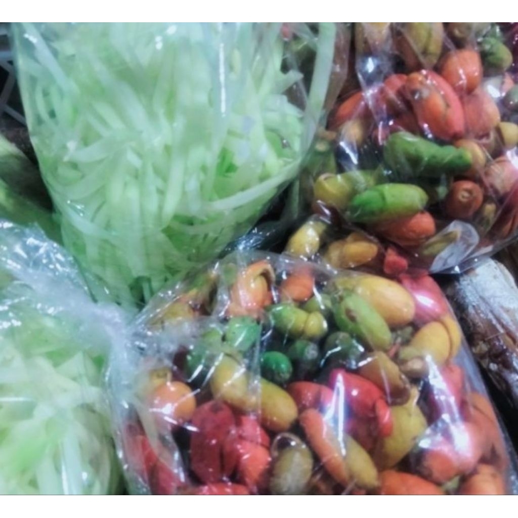 

mlinjo wonogiri.di masak sayur atau oseng oseng